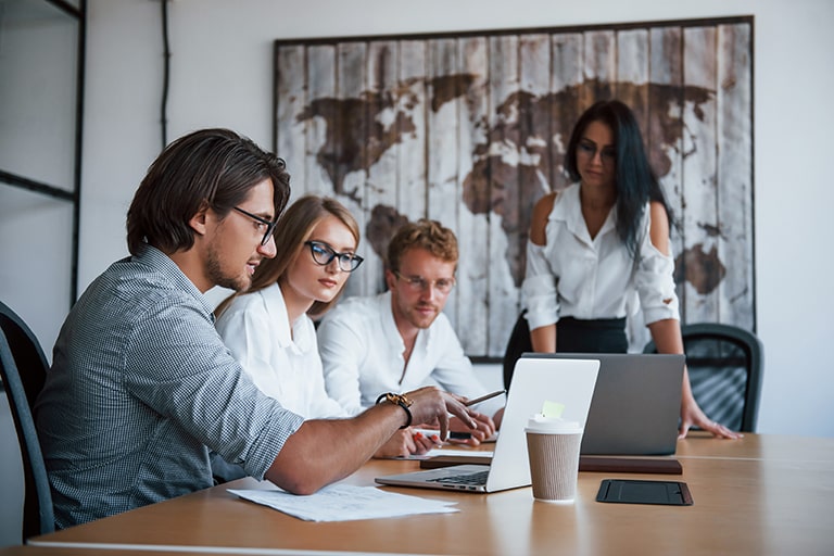 Medical Interpretation Services in Sacramento